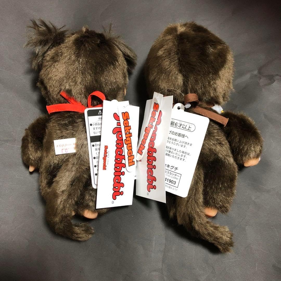 セール！ビンテージ 小 ドールヘッド&お手手 人形 赤ちゃん ベイビー